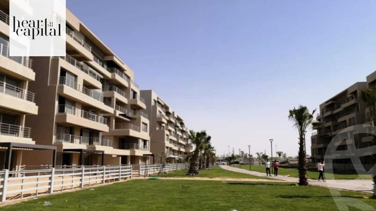 https://aqarmap.com.eg/en/listing/6092360-for-sale-cairo-new-cairo-compounds-capital-gardens