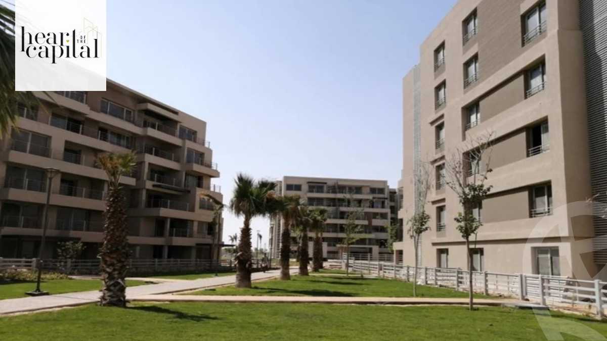 https://aqarmap.com.eg/en/listing/6092360-for-sale-cairo-new-cairo-compounds-capital-gardens