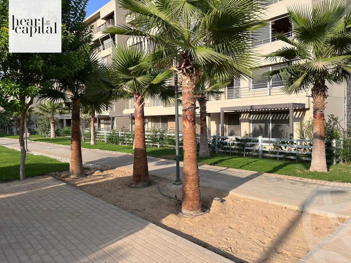 https://aqarmap.com.eg/en/listing/6092360-for-sale-cairo-new-cairo-compounds-capital-gardens