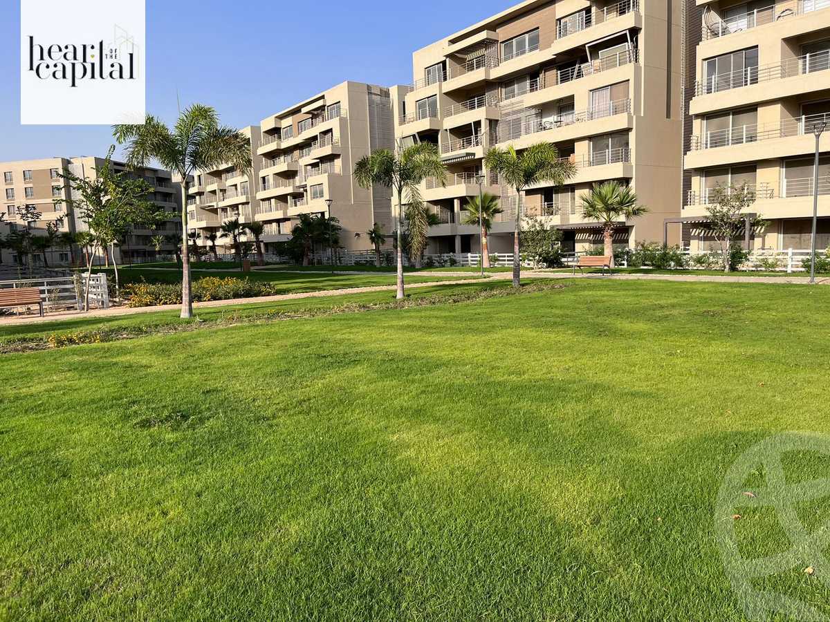 https://aqarmap.com.eg/en/listing/6092360-for-sale-cairo-new-cairo-compounds-capital-gardens