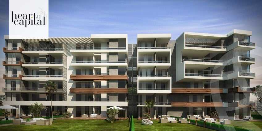 https://aqarmap.com.eg/ar/listing/6092481-for-sale-cairo-new-cairo-compounds-blm-hylz-nyw-kyrw