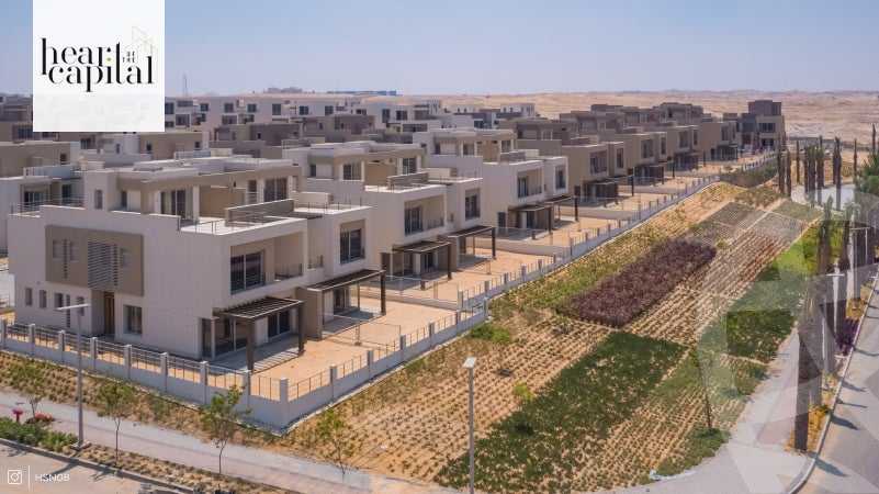 https://aqarmap.com.eg/ar/listing/6092481-for-sale-cairo-new-cairo-compounds-blm-hylz-nyw-kyrw
