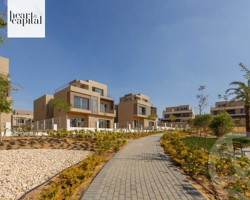 https://aqarmap.com.eg/ar/listing/6092481-for-sale-cairo-new-cairo-compounds-blm-hylz-nyw-kyrw