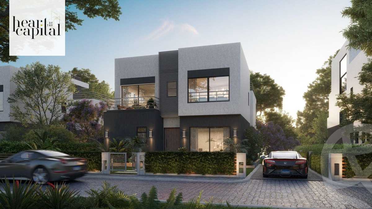 https://aqarmap.com.eg/ar/listing/6092481-for-sale-cairo-new-cairo-compounds-blm-hylz-nyw-kyrw