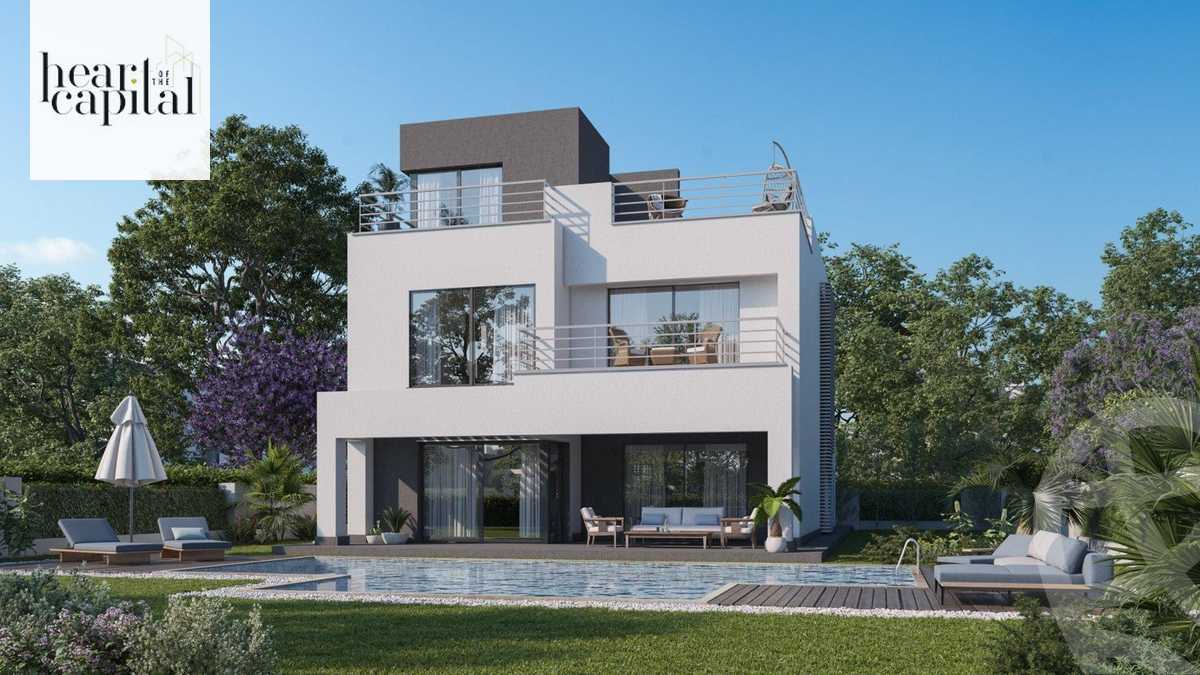 https://aqarmap.com.eg/ar/listing/6092481-for-sale-cairo-new-cairo-compounds-blm-hylz-nyw-kyrw