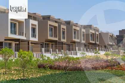 https://aqarmap.com.eg/ar/listing/6092529-for-sale-cairo-new-cairo-compounds-blm-hylz-nyw-kyrw