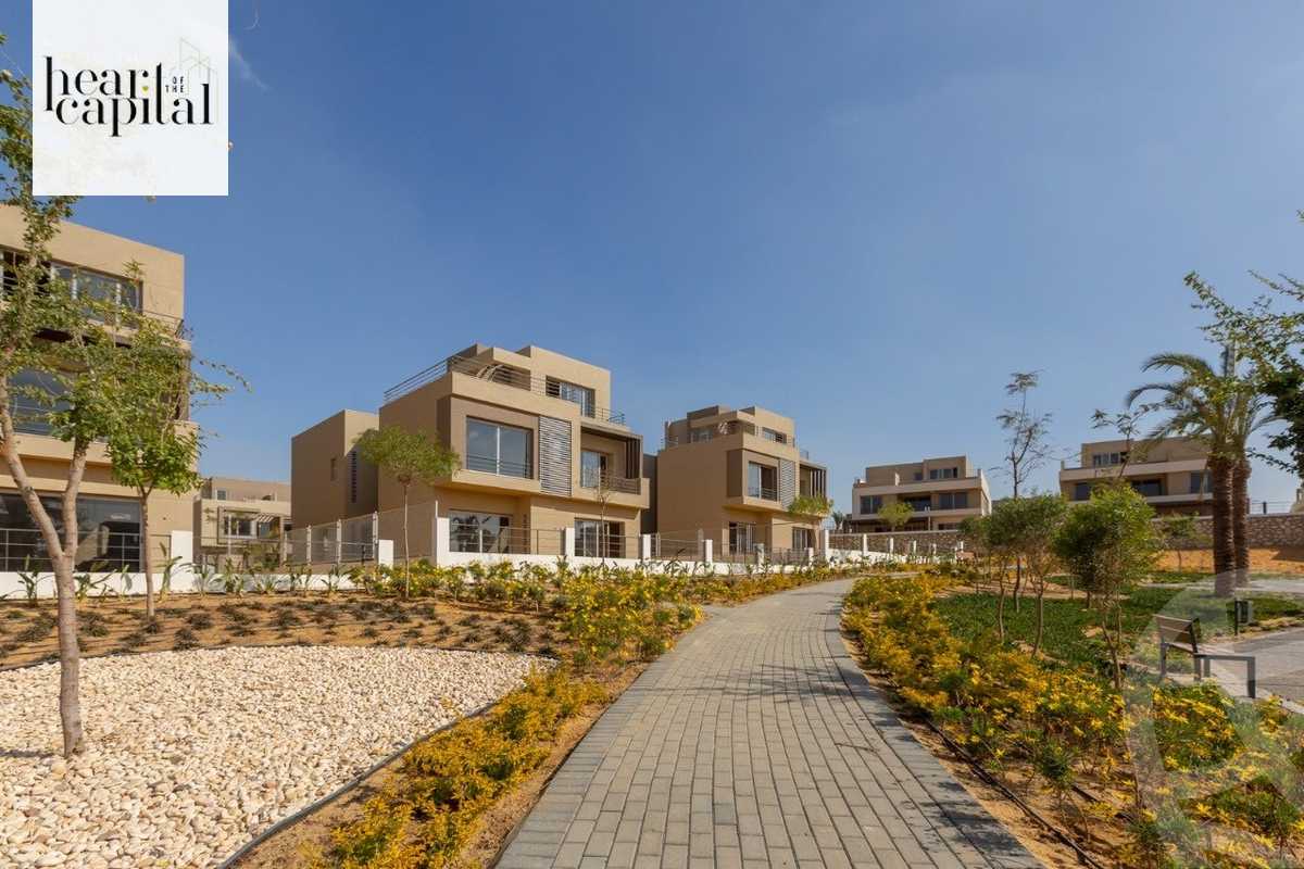 https://aqarmap.com.eg/ar/listing/6092529-for-sale-cairo-new-cairo-compounds-blm-hylz-nyw-kyrw