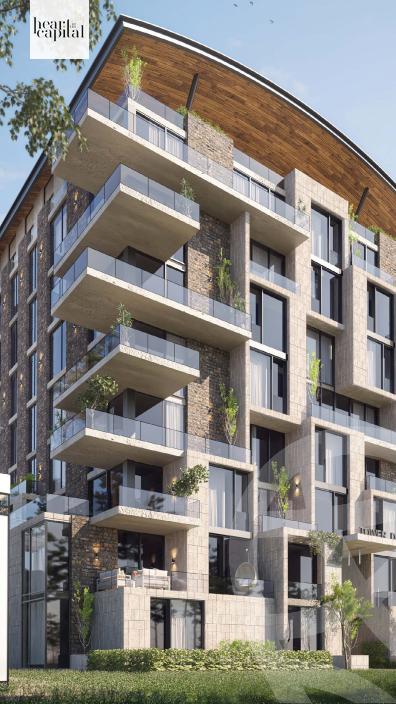 https://aqarmap.com.eg/en/listing/6092540-for-sale-cairo-new-cairo-compounds-nest-compound-nawassy