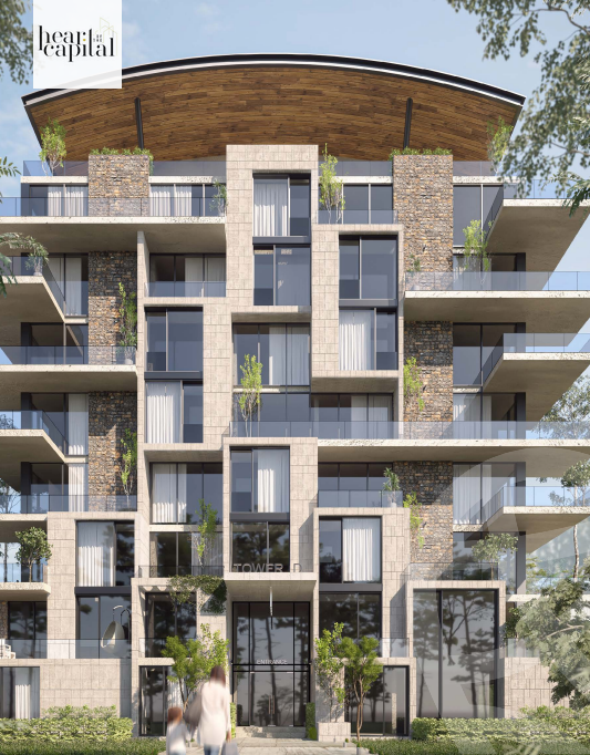 https://aqarmap.com.eg/en/listing/6092540-for-sale-cairo-new-cairo-compounds-nest-compound-nawassy