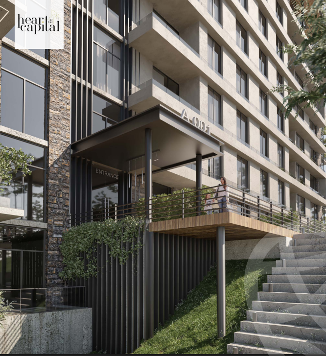 https://aqarmap.com.eg/en/listing/6092540-for-sale-cairo-new-cairo-compounds-nest-compound-nawassy