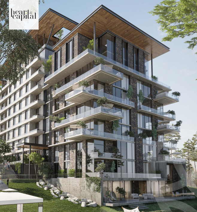 https://aqarmap.com.eg/en/listing/6092540-for-sale-cairo-new-cairo-compounds-nest-compound-nawassy