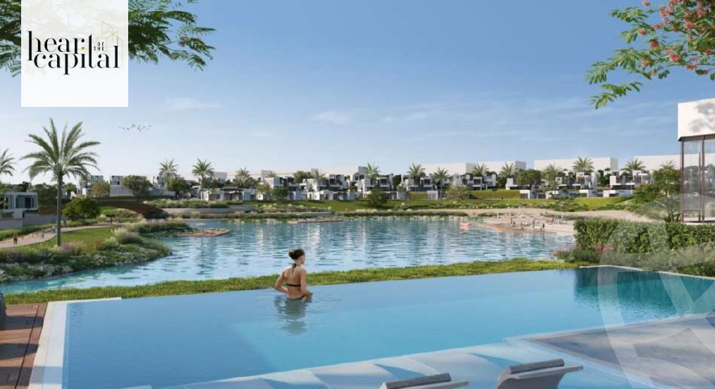 https://aqarmap.com.eg/en/listing/6092574-for-sale-cairo-new-cairo-compounds-solana-east-compound-ora