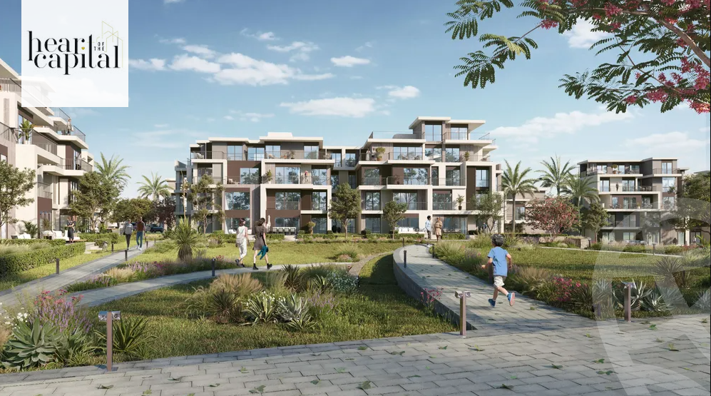 https://aqarmap.com.eg/en/listing/6092574-for-sale-cairo-new-cairo-compounds-solana-east-compound-ora