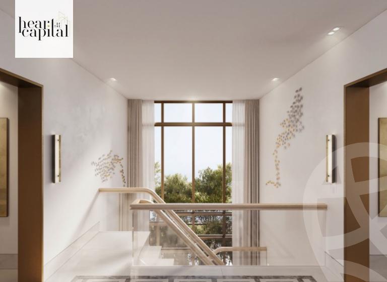 https://aqarmap.com.eg/en/listing/6092574-for-sale-cairo-new-cairo-compounds-solana-east-compound-ora
