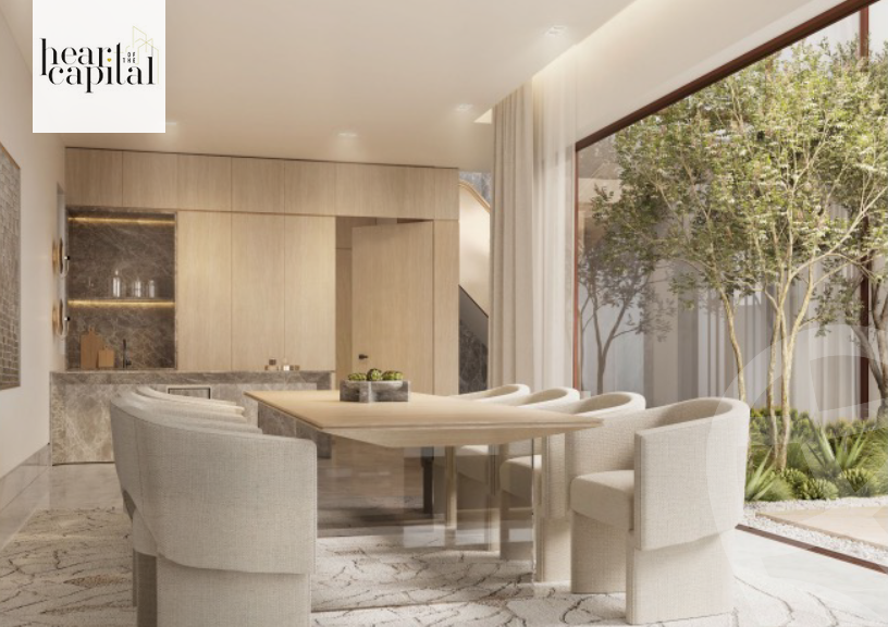 https://aqarmap.com.eg/en/listing/6092574-for-sale-cairo-new-cairo-compounds-solana-east-compound-ora