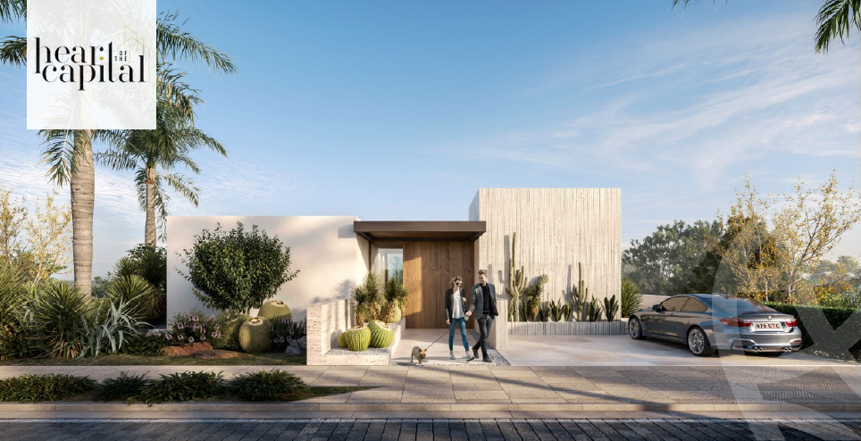 https://aqarmap.com.eg/en/listing/6092574-for-sale-cairo-new-cairo-compounds-solana-east-compound-ora