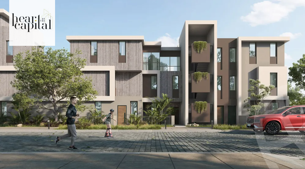 https://aqarmap.com.eg/en/listing/6092574-for-sale-cairo-new-cairo-compounds-solana-east-compound-ora