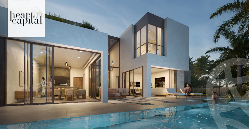 https://aqarmap.com.eg/en/listing/6092574-for-sale-cairo-new-cairo-compounds-solana-east-compound-ora