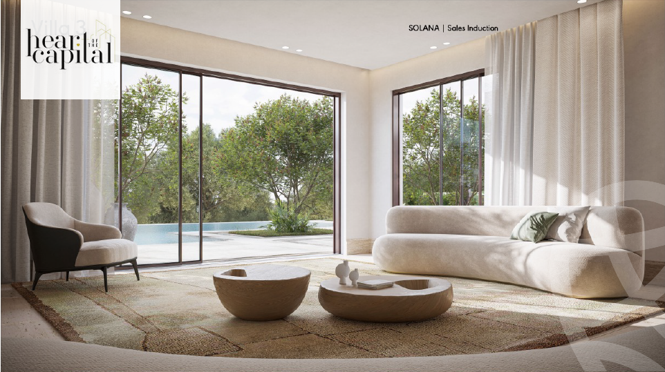 https://aqarmap.com.eg/en/listing/6092574-for-sale-cairo-new-cairo-compounds-solana-east-compound-ora
