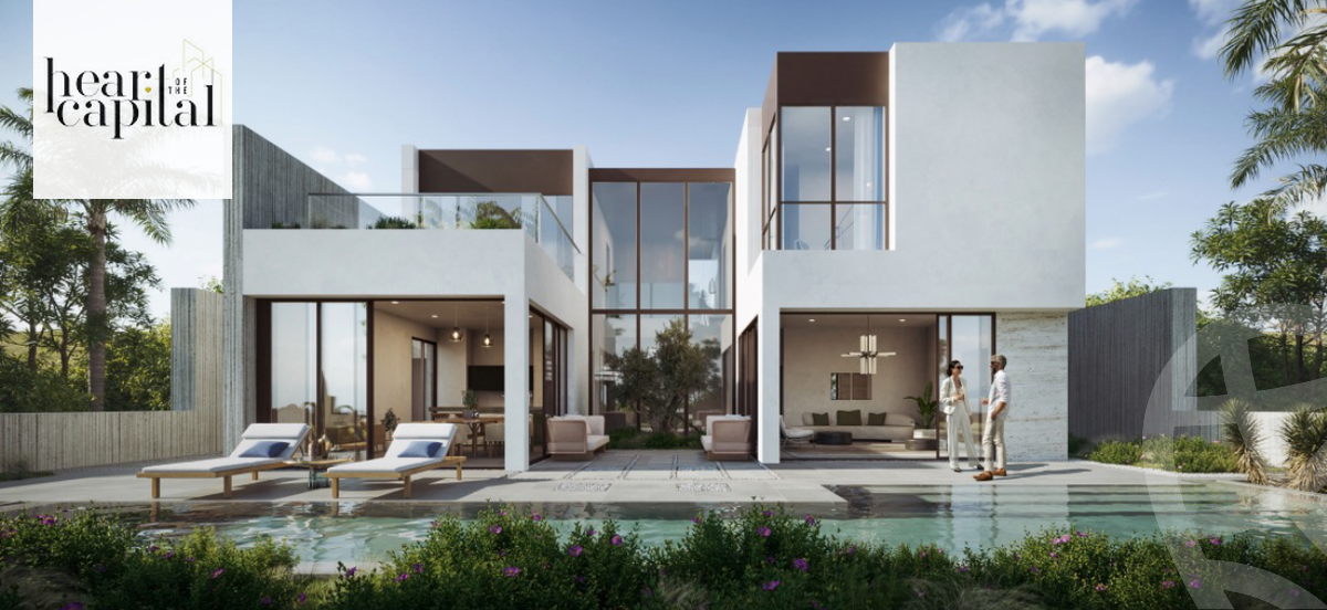 https://aqarmap.com.eg/en/listing/6092574-for-sale-cairo-new-cairo-compounds-solana-east-compound-ora