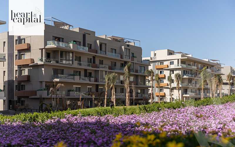 https://aqarmap.com.eg/ar/listing/6092930-for-sale-cairo-new-cairo-compounds-blm-hylz-nyw-kyrw