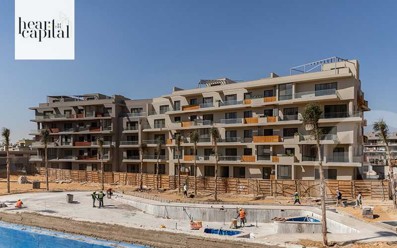 https://aqarmap.com.eg/ar/listing/6093023-for-sale-cairo-new-cairo-compounds-blm-hylz-nyw-kyrw
