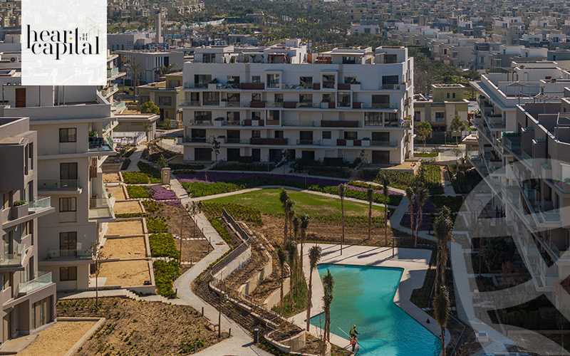 https://aqarmap.com.eg/ar/listing/6093023-for-sale-cairo-new-cairo-compounds-blm-hylz-nyw-kyrw