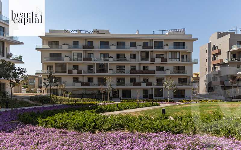 https://aqarmap.com.eg/ar/listing/6093023-for-sale-cairo-new-cairo-compounds-blm-hylz-nyw-kyrw