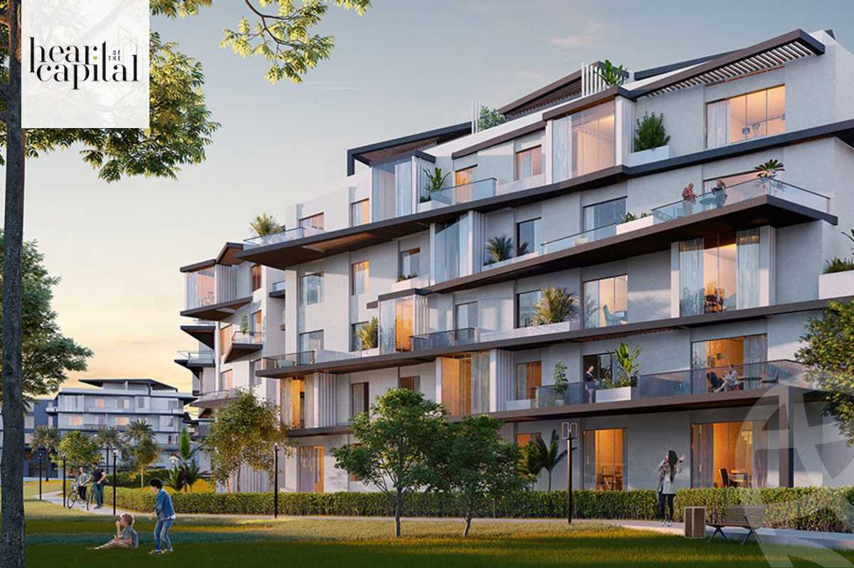 https://aqarmap.com.eg/ar/listing/6093023-for-sale-cairo-new-cairo-compounds-blm-hylz-nyw-kyrw