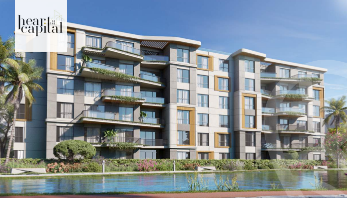https://aqarmap.com.eg/ar/listing/6093023-for-sale-cairo-new-cairo-compounds-blm-hylz-nyw-kyrw