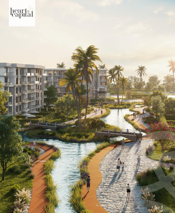 https://aqarmap.com.eg/ar/listing/6093023-for-sale-cairo-new-cairo-compounds-blm-hylz-nyw-kyrw