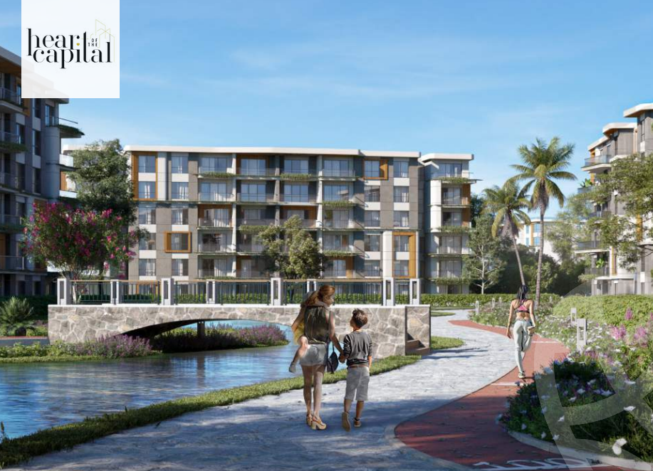 https://aqarmap.com.eg/ar/listing/6093023-for-sale-cairo-new-cairo-compounds-blm-hylz-nyw-kyrw
