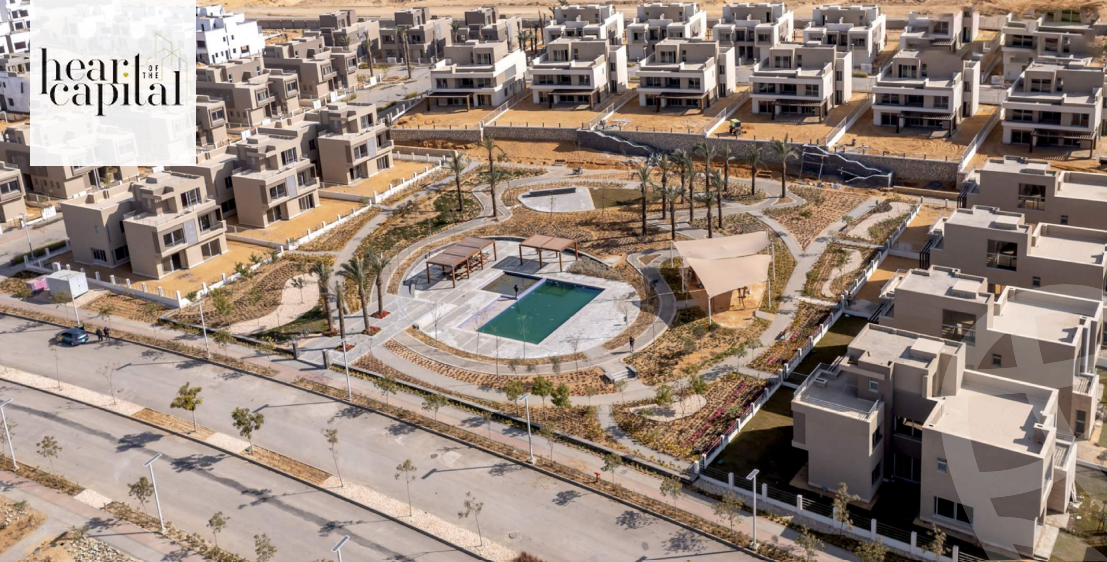 https://aqarmap.com.eg/ar/listing/6093023-for-sale-cairo-new-cairo-compounds-blm-hylz-nyw-kyrw