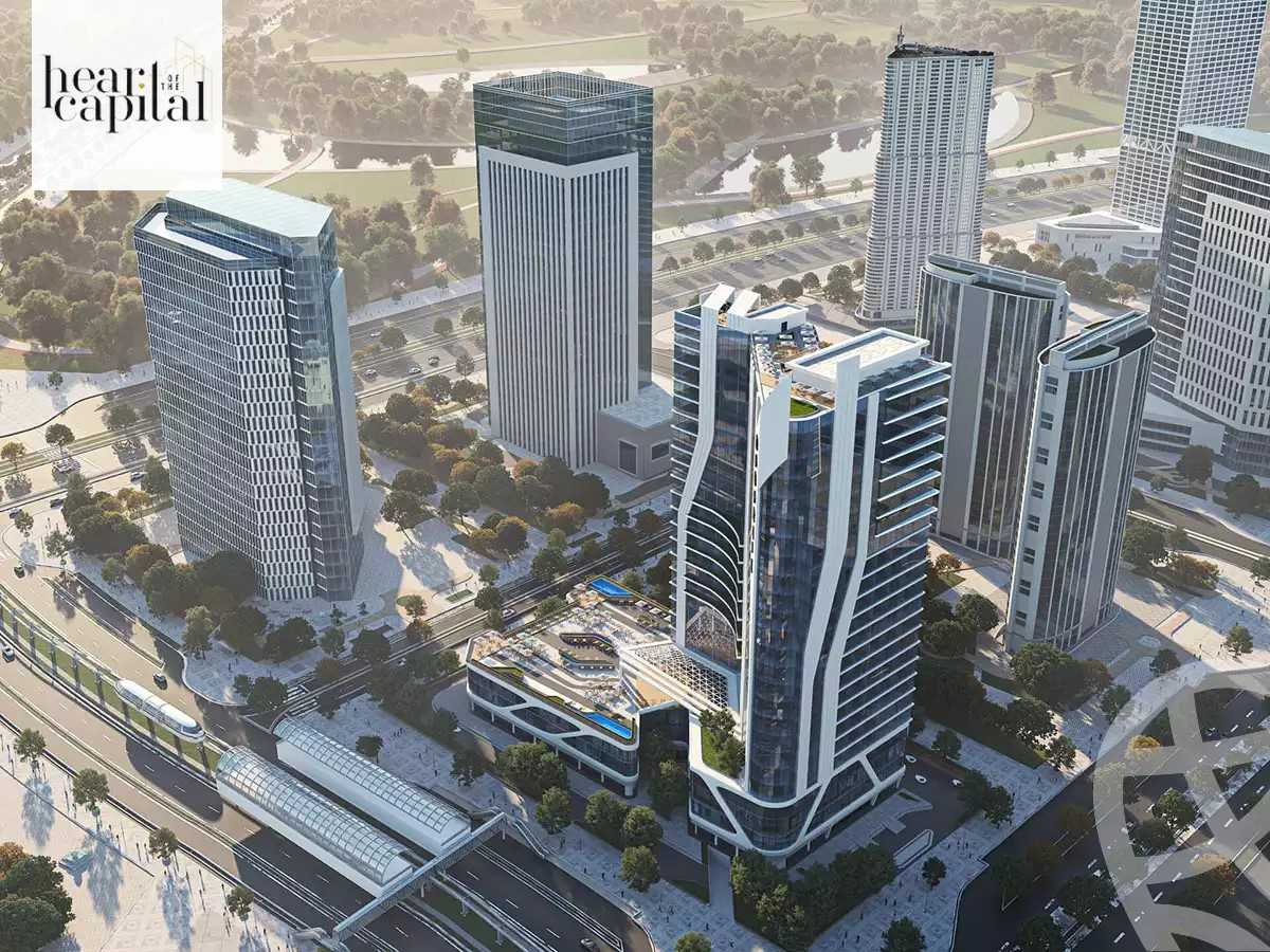 https://aqarmap.com.eg/en/listing/6093116-for-sale-cairo-new-administrative-capital-ldwn-twn-mwnwryl-twr-y-r-jy-llttwyr-l-qry