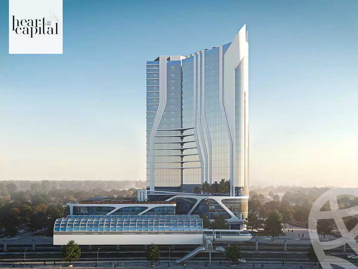 https://aqarmap.com.eg/en/listing/6093116-for-sale-cairo-new-administrative-capital-ldwn-twn-mwnwryl-twr-y-r-jy-llttwyr-l-qry