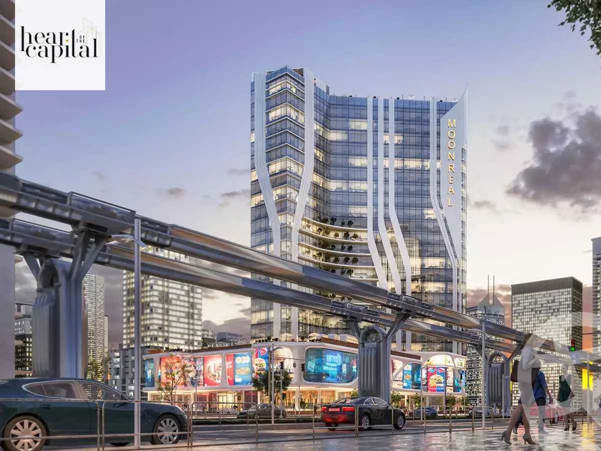 https://aqarmap.com.eg/en/listing/6093116-for-sale-cairo-new-administrative-capital-ldwn-twn-mwnwryl-twr-y-r-jy-llttwyr-l-qry