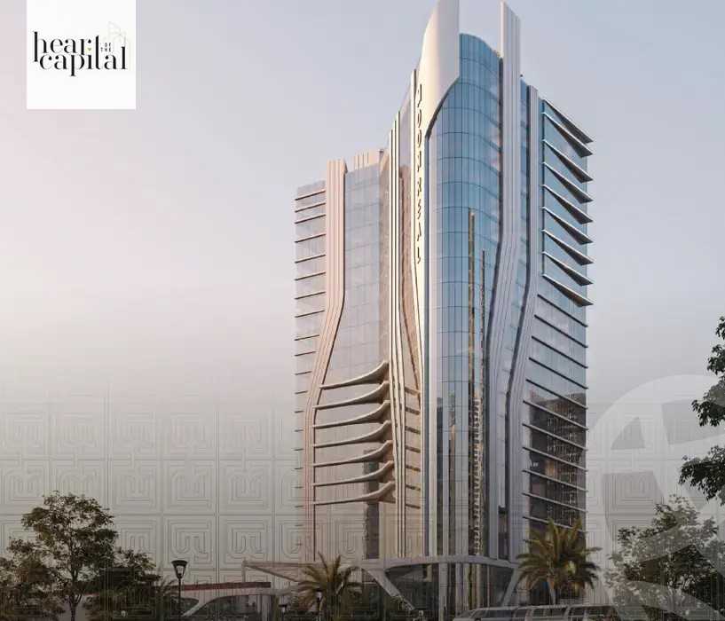 https://aqarmap.com.eg/en/listing/6093116-for-sale-cairo-new-administrative-capital-ldwn-twn-mwnwryl-twr-y-r-jy-llttwyr-l-qry