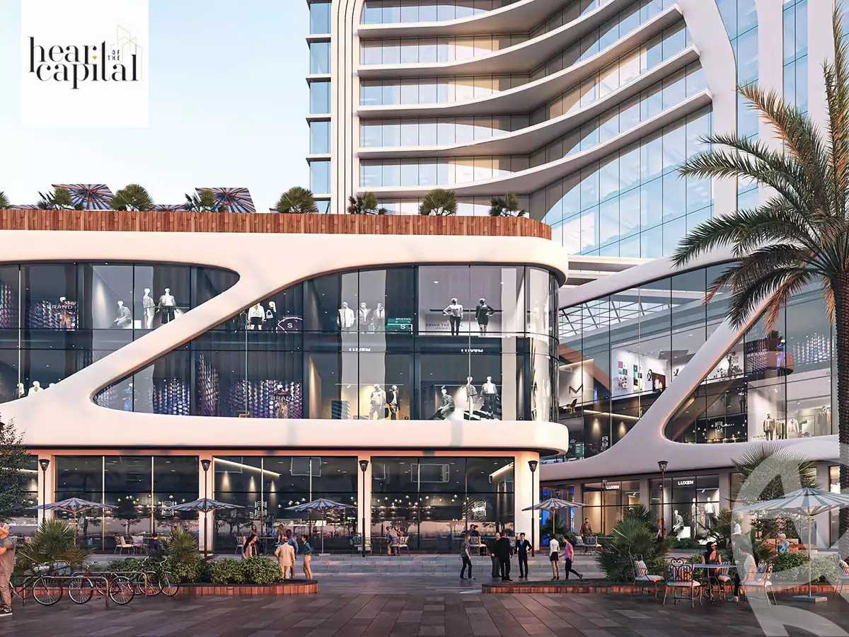 https://aqarmap.com.eg/en/listing/6093116-for-sale-cairo-new-administrative-capital-ldwn-twn-mwnwryl-twr-y-r-jy-llttwyr-l-qry