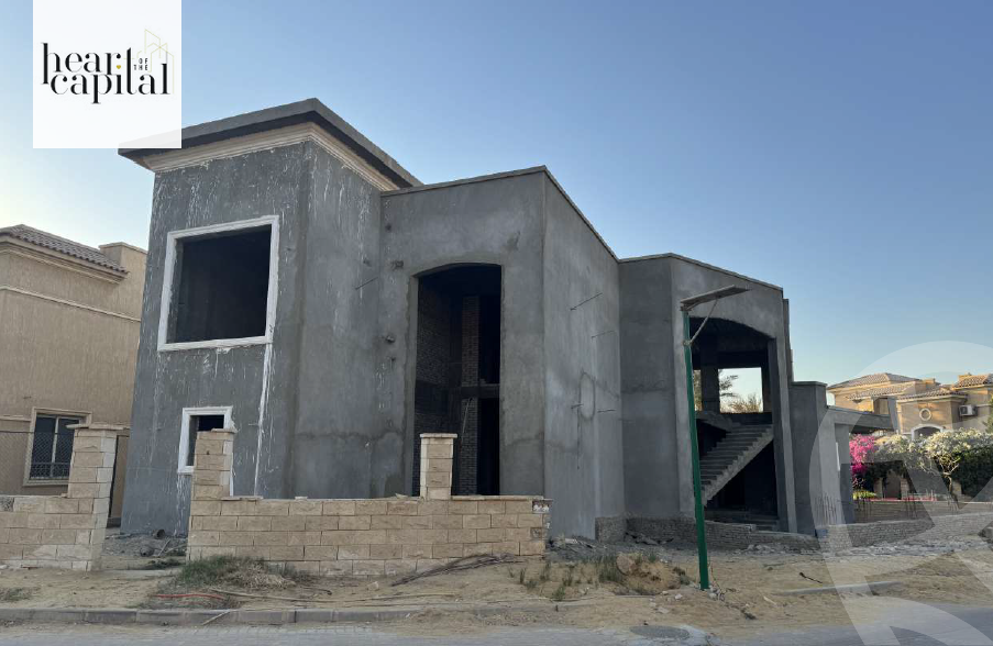 https://aqarmap.com.eg/en/listing/6093348-for-sale-cairo-new-cairo-compounds-stone-park