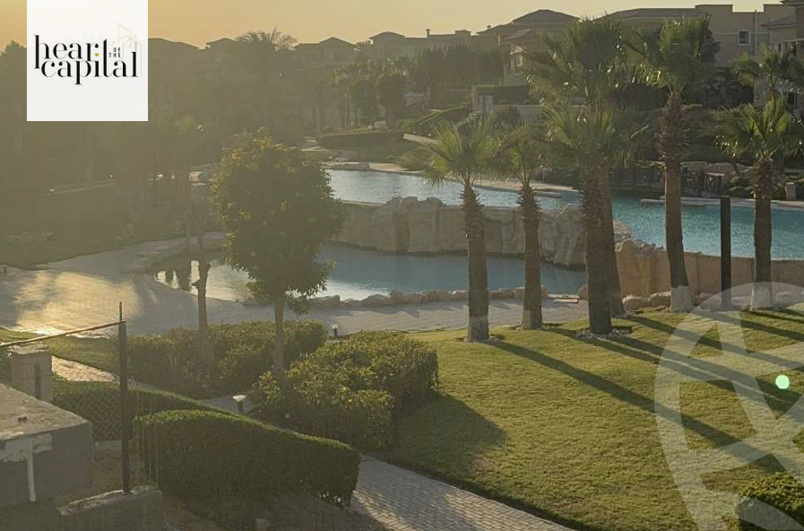 https://aqarmap.com.eg/en/listing/6093348-for-sale-cairo-new-cairo-compounds-stone-park