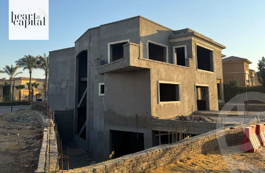 https://aqarmap.com.eg/en/listing/6093348-for-sale-cairo-new-cairo-compounds-stone-park