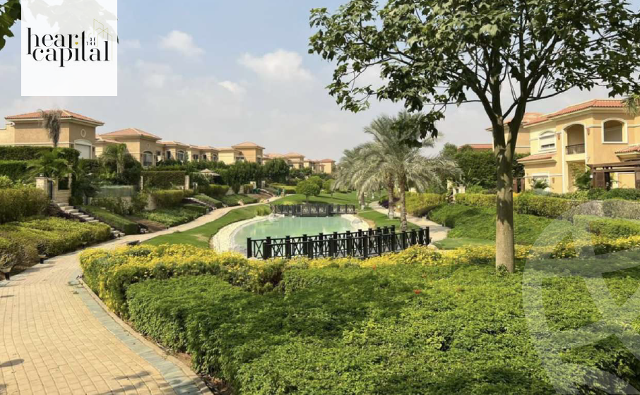 https://aqarmap.com.eg/en/listing/6093348-for-sale-cairo-new-cairo-compounds-stone-park