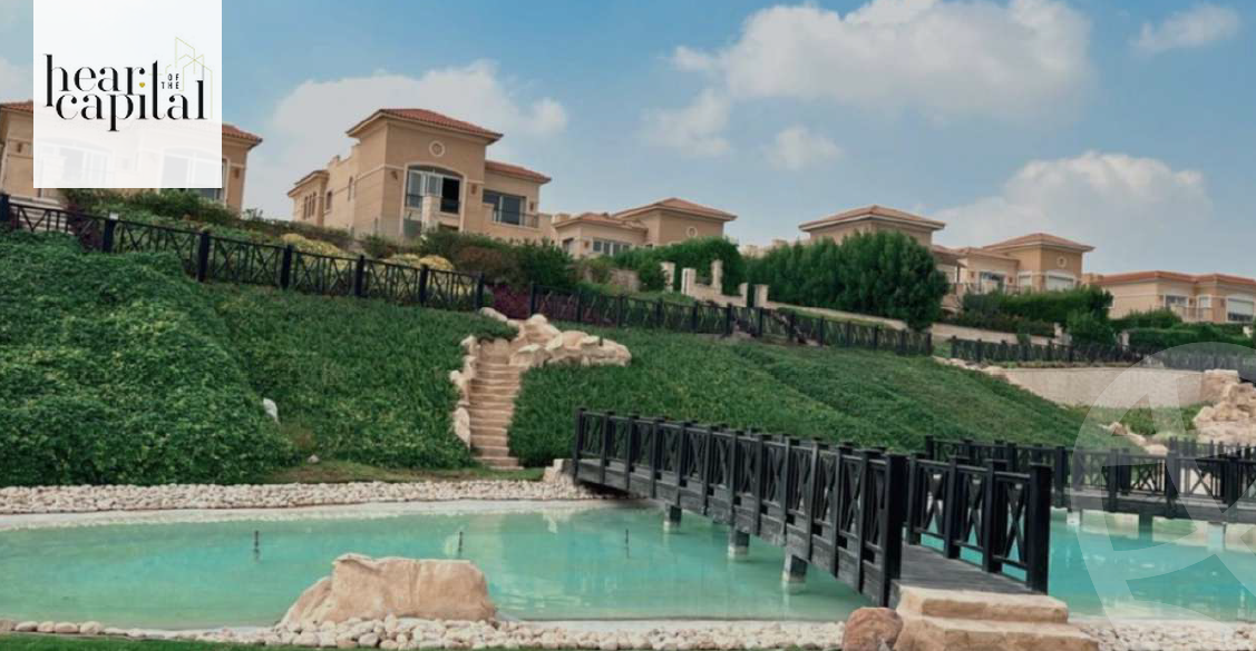 https://aqarmap.com.eg/en/listing/6093348-for-sale-cairo-new-cairo-compounds-stone-park