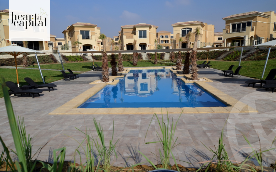 https://aqarmap.com.eg/en/listing/6093348-for-sale-cairo-new-cairo-compounds-stone-park