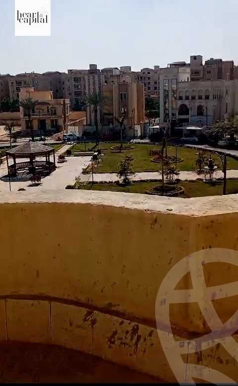 https://aqarmap.com.eg/en/listing/6093360-for-sale-cairo-new-cairo-compounds