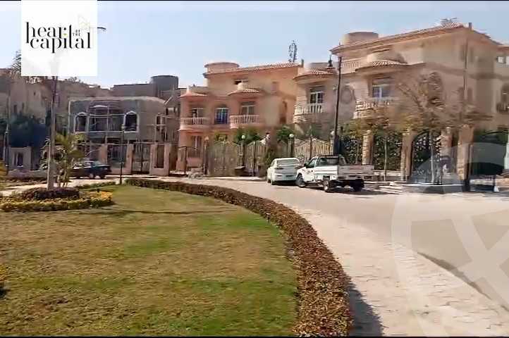 https://aqarmap.com.eg/en/listing/6093360-for-sale-cairo-new-cairo-compounds