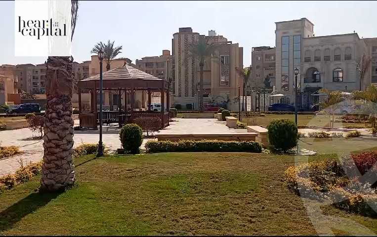 https://aqarmap.com.eg/en/listing/6093360-for-sale-cairo-new-cairo-compounds