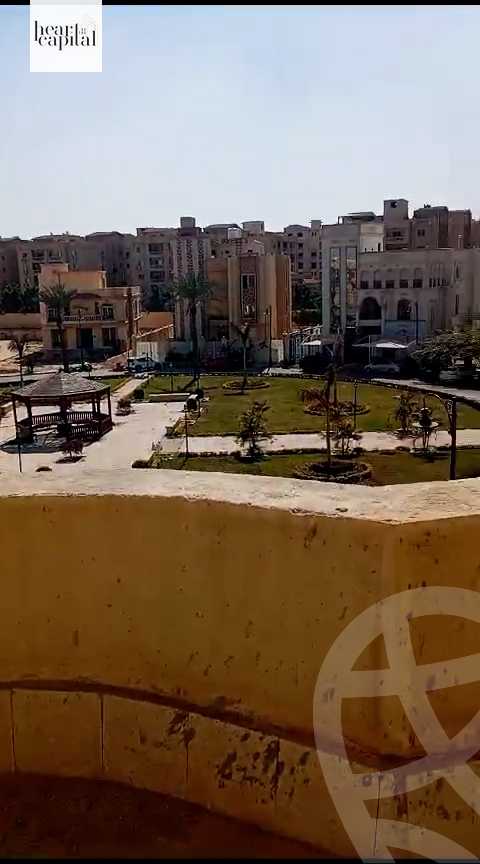 https://aqarmap.com.eg/en/listing/6093360-for-sale-cairo-new-cairo-compounds
