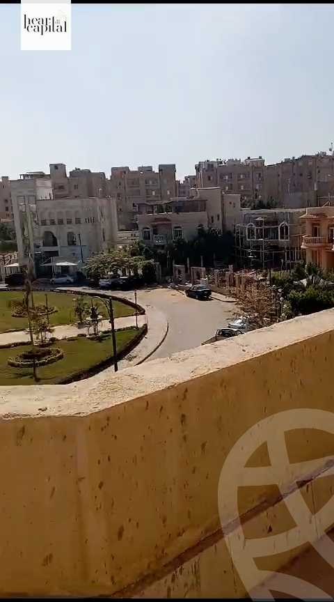 https://aqarmap.com.eg/en/listing/6093360-for-sale-cairo-new-cairo-compounds