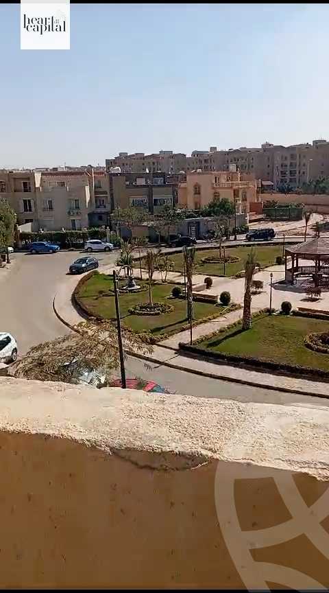 https://aqarmap.com.eg/en/listing/6093360-for-sale-cairo-new-cairo-compounds